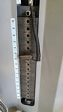 Paramount Leg Curl/Leg Extension FS50 (USED)