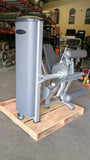 Paramount Leg Curl/Leg Extension FS50 (USED)