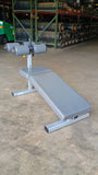 Paramount Abdominal Crunch Bench PFW-5300BS (USED)
