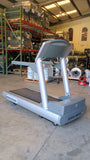 Life Fitness 95Ti Treadmill (USED)