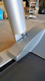 Life Fitness 95Ti Treadmill (USED)