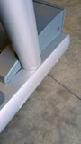 Life Fitness 95Ti Treadmill (USED)