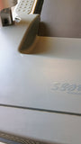 Life Fitness 95Ti Treadmill (USED)