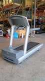 Life Fitness 95Ti Treadmill (USED)
