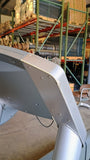Life Fitness 95Ti Treadmill (USED)