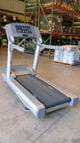 Life Fitness 95Ti Treadmill (USED)