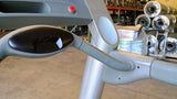 Life Fitness 95Ti Treadmill (USED)