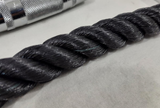 PowerFit Cable Machine Accessories Package