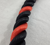 PowerFit Cable Machine Accessories Package
