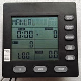 PowerFit Resistance Runner -  Call for Availability!