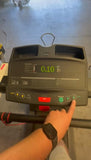 Precor M9.41 Si Treadmill - USED