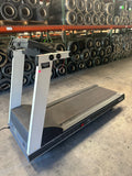 Precor M9.41 Si Treadmill - USED