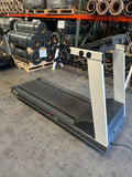 Precor M9.41 Si Treadmill - USED