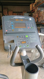 Life Fitness CLSX Elliptical - Used
