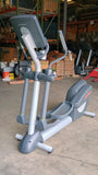 Life Fitness CLSX Elliptical - Used