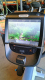Precor RBK Recumbent Bike 885/865/835 w/ P82 Console (USED)