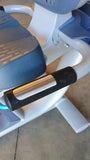 Precor RBK Recumbent Bike 885/865/835 w/ P82 Console (USED)