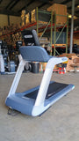 Precor Treadmill TRM 811/835/865/885 w/ P82 Console (USED)