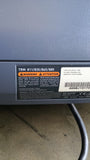 Precor Treadmill TRM 811/835/865/885 w/ P82 Console (USED)