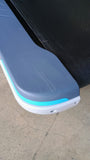 Precor Treadmill TRM 811/835/865/885 w/ P82 Console (USED)