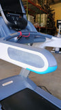 Precor Treadmill TRM 811/835/865/885 w/ P82 Console (USED)