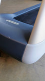 Precor Treadmill TRM 811/835/865/885 w/ P82 Console (USED)