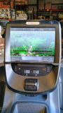 Precor Treadmill TRM 811/835/865/885 w/ P82 Console (USED)