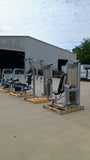 Precor Vitality and Discovery Slectorized Circuit - (USED)