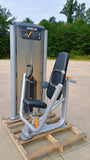 Precor Vitality and Discovery Slectorized Circuit - (USED)