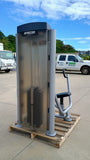 Precor Vitality and Discovery Slectorized Circuit - (USED)