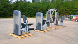 Precor Vitality and Discovery Slectorized Circuit - (USED)
