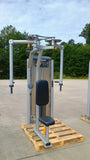 Precor Vitality and Discovery Slectorized Circuit - (USED)
