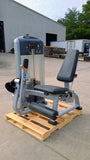 Precor Vitality and Discovery Slectorized Circuit - (USED)