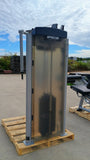 Precor Vitality and Discovery Slectorized Circuit - (USED)
