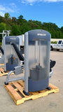 Precor Vitality and Discovery Slectorized Circuit - (USED)