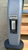 Precor Vitality and Discovery Slectorized Circuit - (USED)