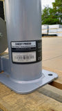 Precor Vitality and Discovery Slectorized Circuit - (USED)