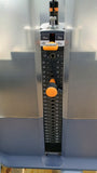 Precor Vitality and Discovery Slectorized Circuit - (USED)