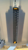 Precor Vitality and Discovery Slectorized Circuit - (USED)