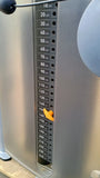 Precor Vitality and Discovery Slectorized Circuit - (USED)