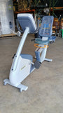 Precor RBK Recumbent Bike 885/865/835/825/815 (USED)