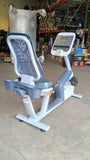 Precor RBK Recumbent Bike 885/865/835/825/815 (USED)