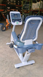 Precor RBK Recumbent Bike 885/865/835/825/815 (USED)