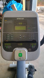 Precor RBK Recumbent Bike 885/865/835/825/815 (USED)