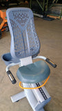 Precor RBK Recumbent Bike 885/865/835/825/815 (USED)