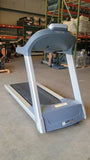 Precor 932i/946i Treadmill (USED)