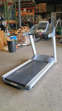 Precor 932i/946i Treadmill (USED)