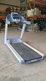 Precor 932i/946i Treadmill (USED)