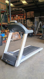 Precor 932i/946i Treadmill (USED)