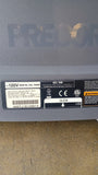Precor 932i/946i Treadmill (USED)